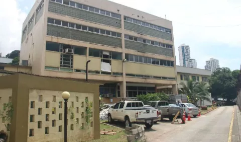 Oficializan reducción de puntajes para optar por plazas de internado en Facultad de Medicina