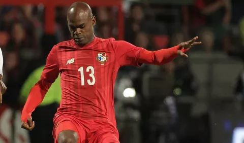 Adolfo Machado sobre Barbados y Dominica: 'No Hay que menospreciar'