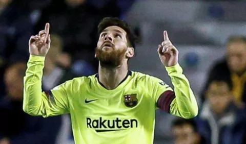 Barça quiere tener juego redondo; PSG sin Neymar