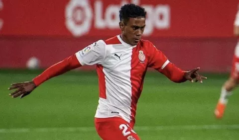 Yoel Bárcenas y 'Puma' Rodríguez, duelo de panameños en España