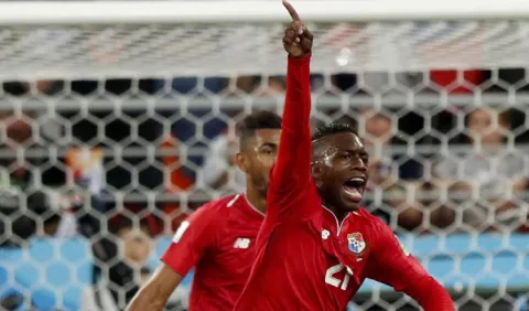 'Puma' Rodríguez: 'Tenemos que alcanzar la segunda ronda'