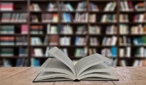El taller 'El placer de investigar en la Biblioteca Nacional' explorará la diversidad de temas que se pueden estudiar en la institución