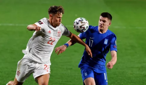 Luis Enrique cree que España mereció más; Italia  pisa con pie derecho en la eliminatoria