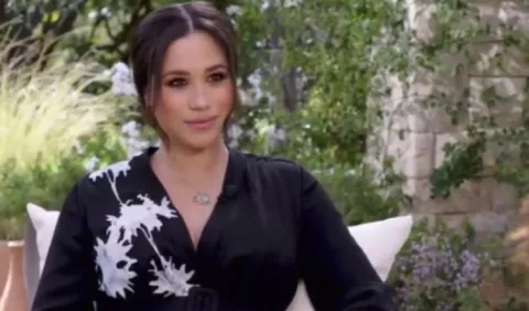 Meghan Markle despidió a otros de sus asesores