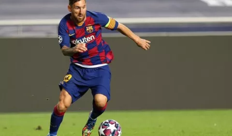 Ronald Koeman y su deseos de Barcelona ante Real Madrid en el clásico español