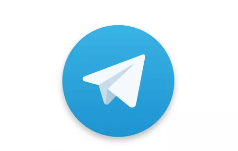 Telegram sigue adelante con sus planes de la criptomoneda ‘gram’