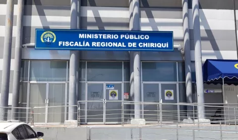 Cardenal suspende a sacerdote por supuesto abuso contra un menor y pide disculpas
