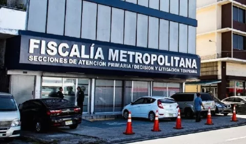 Denuncias por violencia doméstica y a menores  se dispararon en marzo