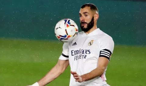Real Madrid contra Chelsea en juego inédito en semifinales de la Champions
