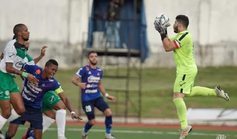 Alianza sorprende al Árabe Unido; Universitario doblega a Chiriquí en la LPF