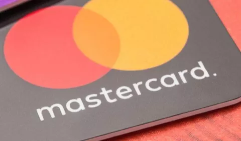 La apuesta digital de Mastercard para los gobiernos de América