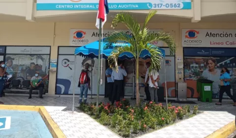 Más de $10 millones en cláusulas abusivas