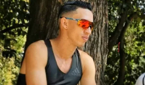 Yassir Cabrera buscará sumar puntos en Ecuador