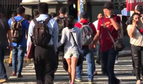 El BID aprueba créditos por 500 millones de dólares a Costa Rica