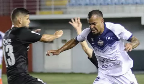 Veraguas, por la heroica ante Deportivo del Este en los 'playoff' de la LPF