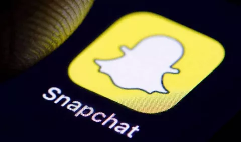 Snapchat comienza en México su expansión en Latinoamérica
