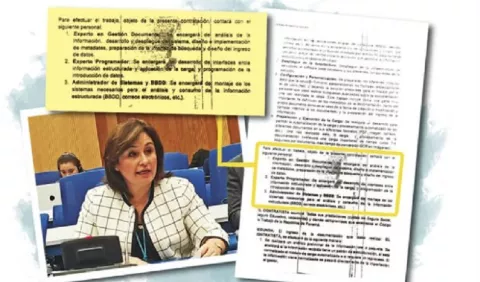 Por acabar  pesquisas sobre  Metabuscador 