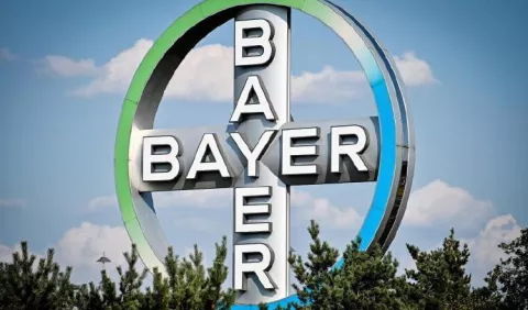Bayer deberá pagar $25 millones en compensación