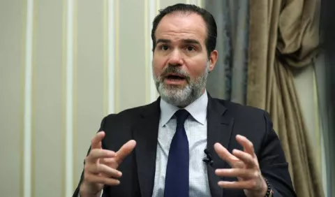 BID:  'No tiene por qué' ser un periodo 'perdido' para América Latina