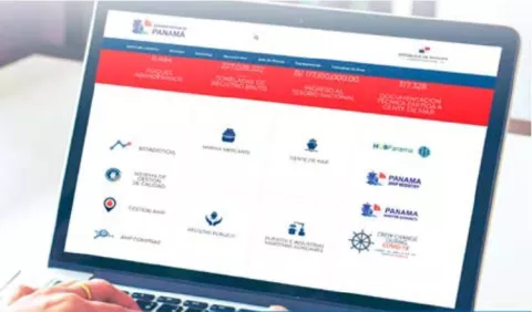 AMP emite 123 mil certificados electrónico