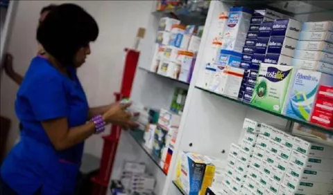 El comercio global se recupera de la pandemia