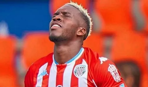  'Puma' Rodríguez y Lugo se la juegan ante el Cartagena del 'Coco' Carrasquilla