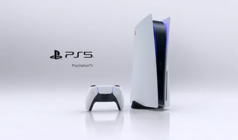 Sony se vuelca en los videojuegos y expandir servicios para crecer