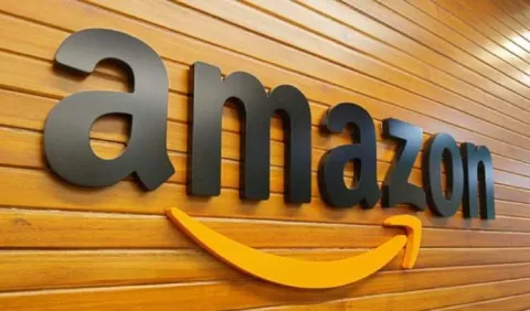 Hollywood se acerca al oligopolio, 6 compañías controlan el mercado