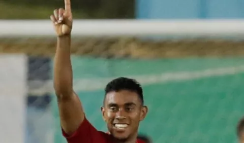 Yoel Bárcenas seguirá con Panamá para enfrentar Curazao