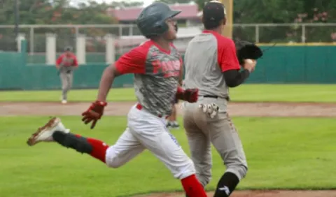 La Sub-18 se afina para el Premundial de México