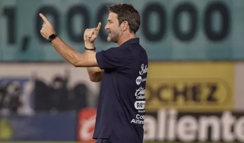Panamá debe jugar sin margen de error ante Curazao