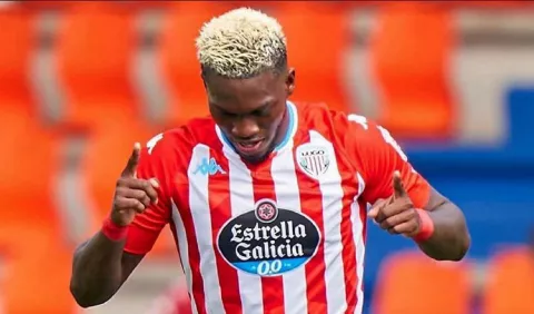 José Luis 'Puma' Rodríguez en los planes del Alavés