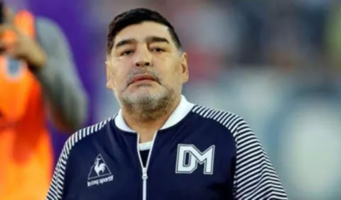 Muerte de Diego Maradona, siguen investigando a los imputados