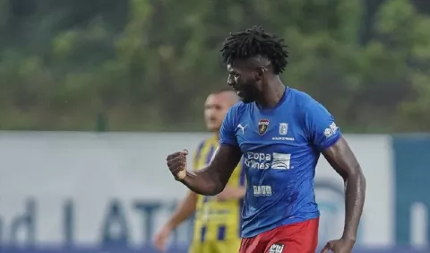 Thomas Christiansen define equipo para Copa Oro, Manuel Gamboa la gran novedad