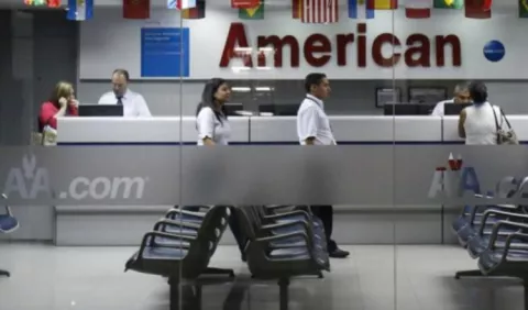 ALTA abordará futuro de la aviación