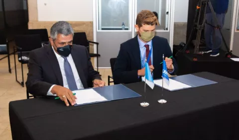 Herramientas digitales para la revitalizar el turismo