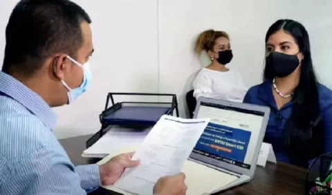 Fomentan el empleo y la competitividad