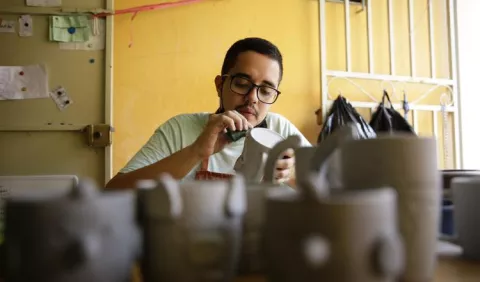Mipymes de la región, están llamadas  apostar por la innovación