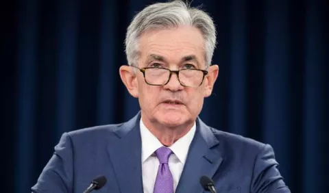 La Fed abordará   la inflación y el virus