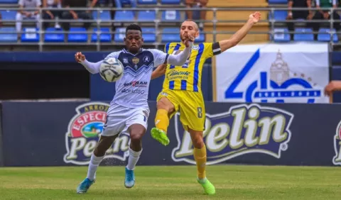 Universitario va por su revancha al título en la LPF