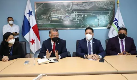 Buscan reforzar medida para evitar  Peste Porcina