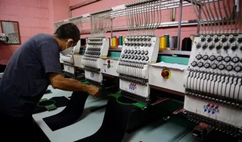 Innovación, elemento clave para las Mipymes
