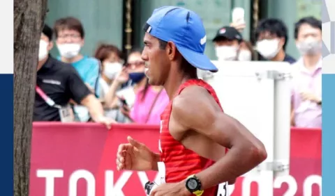 Jorge Castelblanco cierra un ciclo