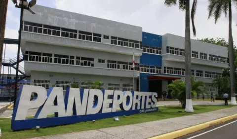 Política deportiva panameña debe tener un nuevo giro