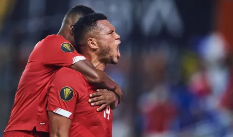 Solo los vacunados entrarán al Rommel en partidos eliminatorios camino a Catar 2022
