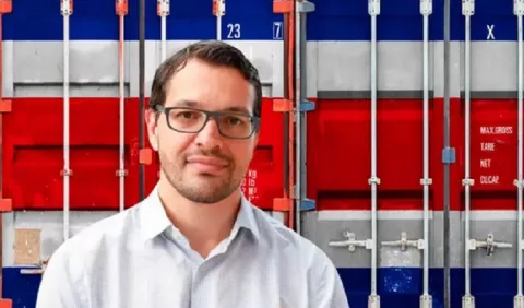 Costa Rica solicita a la OMC panel arbitral
