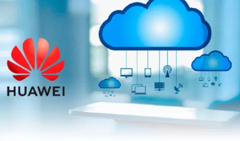 Huawei Cloud intensifica inversiones en Latinoamerica y Caribe