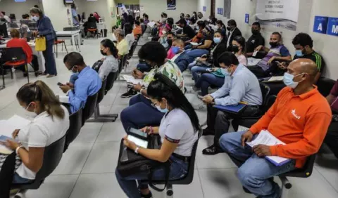 Amnistía Tributaria recauda $135 millones