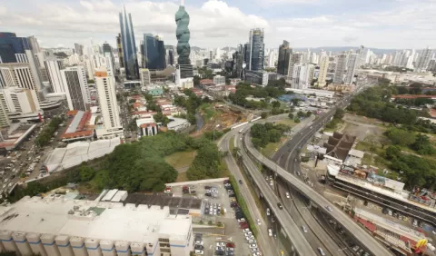 Empresarios exigen revisión del presupuesto