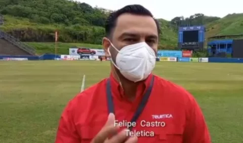 Incertidumbre en rendimiento de Costa Rica